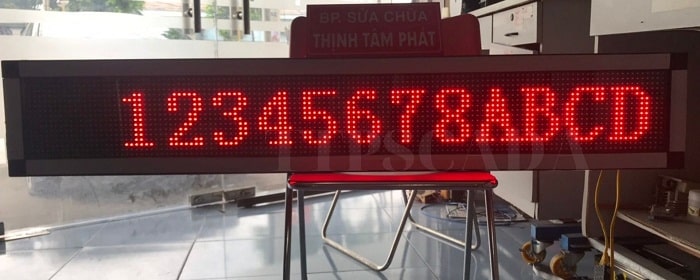 bảng-led-modbus-rtu-ket-noi-may-tinh
